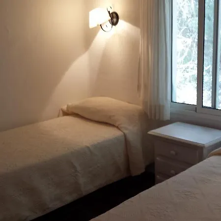 Casas Isabel Country house *