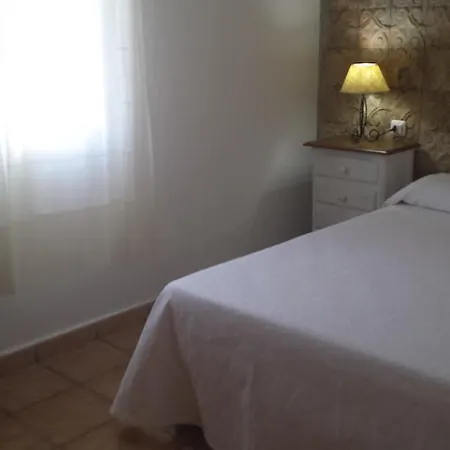 Casas Isabel *