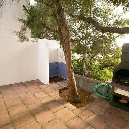 Casas Isabel * Zahora