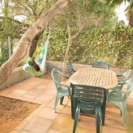 Casas Isabel *