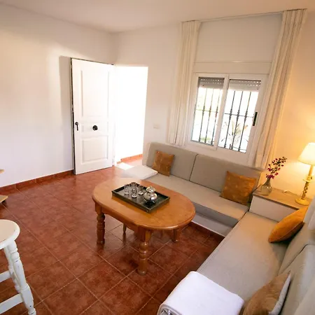 Casas Isabel Country house *