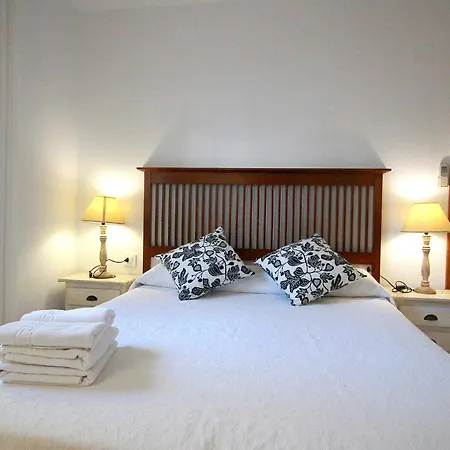 Casas Isabel *