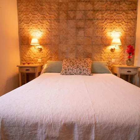 Casas Isabel *